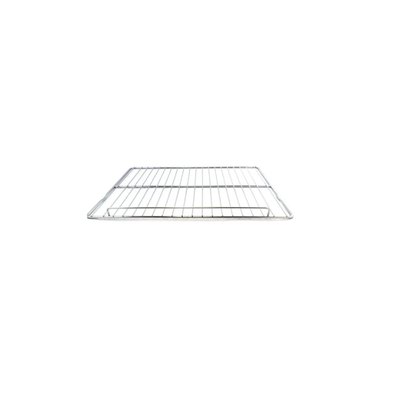 GRIGLIA RIPIANO MAXI FORNO ARISTON INDESIT ORIGINALE C00110231 - Immagine 1 di 1