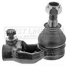 First Line Tie Rod End Outer Rh  - FTR4214 fits Vauxhall Cavalier(outer RH)88-
