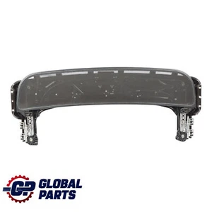 Audi TT 2 8J Roadster Convertible Wind Deflector Assembly Mechanism 8J7862953A - Picture 1 of 11