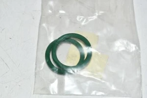 Pack of 2 NEW 23714-036 O-Ring Seals  - Picture 1 of 2