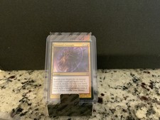 1x Firemind's Foresight | Return to Ravnica | MTG Magic Cards