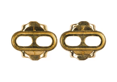 Botines estándar Crank Brothers  Foto 1 de 4