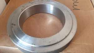 RING D 100 mm x 0,001 mm MESSGERÄT FÜR KALIBRIERUNG ZIFFERBLATTBOHRUNG UDSSR NEU! Top Qualität! - Bild 1 von 4