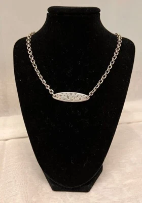 Lois Hill Beautiful Handcrafted Sterling Silver Jewelry - Imagem 1 de 4