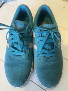 HUF Galaxy Indigo - Picture 1 of 6