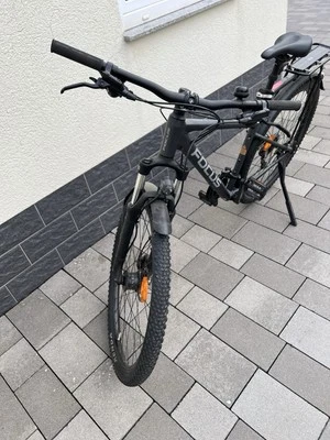 Fahrrad 29 Zoll - Bild 1 von 4