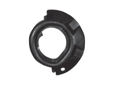 Aislador de resorte helicoidal inferior delantero KYB 65749THSG para Pontiac Grand Prix 1997-2008 Foto 1 de 2