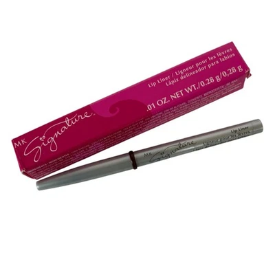 Mary Kay MK Signature Lip Liner 5699 CAPPUCCINO .1 oz / .28 g Discontinued - Image 1 of 4