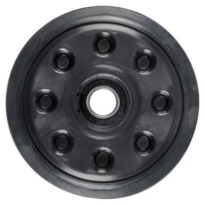 Rueda loca Kimpex-147 mmx20 mm para Ski-Doo Renegade Enduro E-TEC 800R 2016-2017 Foto 1 de 3