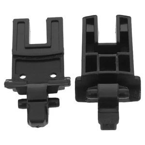  2 Stück Kompatibel Wasserkocher Deckel Scharnier Stecker Elektrisches Zubehör - Bild 1 von 12