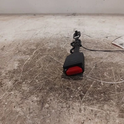 克莱斯勒 200 安全带前桶座轿车司机扣适合 15-17 4708297 — 第 1/4 张图片