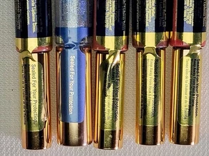 Lot of 1 |LipSense Long-Lasting Lip Color – Waterproof, Smudge-Proof, Kiss-Proof - Picture 1 of 5