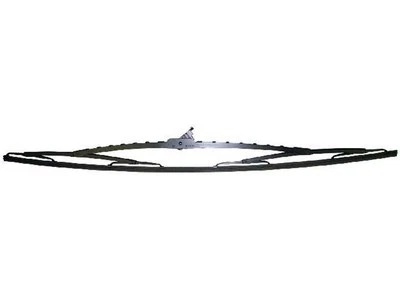 Лезвие стеклоочистителя переднее левое для Nissan Maxima 2009-2014 годов выпуска Bosch 57321VBTR 2010 2011 годов выпуска - Изображение 1 из 2