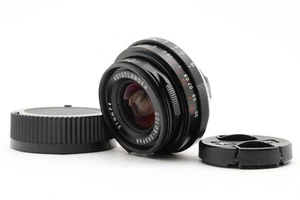 Voigtlander Color-Skopar 21mm f4 P Lens VM for Leica M JAPAN - Picture 1 of 10