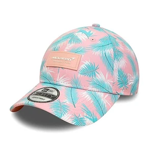 McLaren Racing Formula 1 Cap - Miami GP - Daniel Ricciardo - Lando Norris - Hat - Picture 1 of 7
