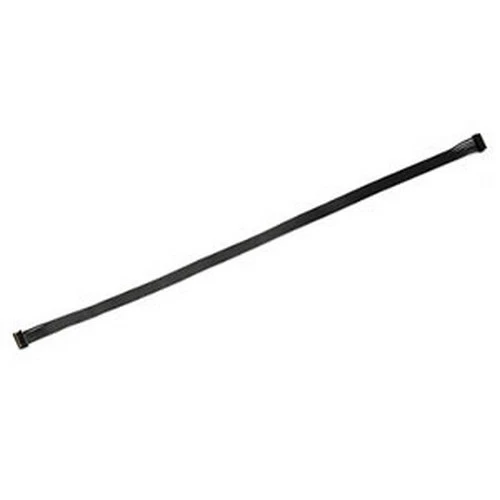 Reedy Flat Sensor Wire 270mm - Image 1 of 1