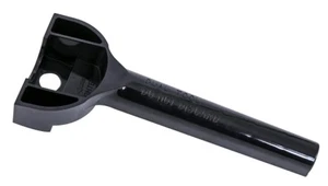 Llave de herramienta de extracción de cuchilla de licuadora para licuadora Vitamix - Imagen 1 de 4