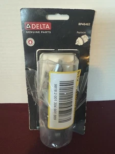 Cartuccia Delta originale serie 17 RP46463 SCATOLA APERTA - Foto 1 di 3