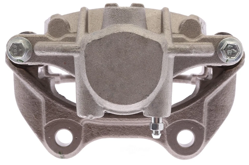 Pinza de freno de disco Foto 1 de 4