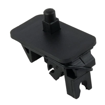 Fuel Cap Door Lid Lock Release Actuator Fit For Suzuki Swift Grand Vitara 06-18 - Image 1 of 4