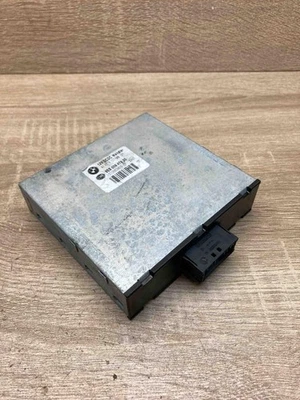 9127088 01 8ES00947920  Voltage converter inverter Fits for BMW 3 E90 E91 - Image 1 of 4
