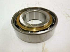 Nachi 7205BMUC3 Angular Contact Bearing New - Bild 1 von 5