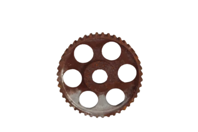 Gang Vertrieb für Volkswagen Golf MK1 - Bild 1 von 4