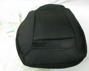 Genuine Mopar Front Seat Cushion Cover 1UK78DX9AA for 2011-17 Dodge Journey - Bild 1 von 5