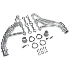 Flowtech 31500FLT Headers for Chevy Suburban GMC K15/K1500 Pickup Truck Jimmy 70 - Picture 1 of 1
