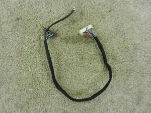 Insignia NS-32D311NA15 LVDS KABEL - Bild 1 von 1