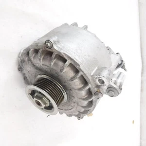 Genuine OEM GM Generator Assembly Starter For 2012-2016 Buick Lacrosse Hybrid - Picture 1 of 6