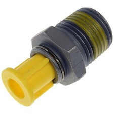 800-723 Dorman Oil Cooler Connector for Ram Truck 1500 Jeep Grand Cherokee Dodge