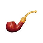 Smoking Pipe Rattray's Pipa Tabacco Classica The Angel's Share 107