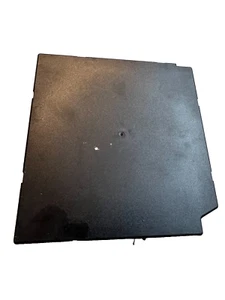 Audi Facelift PDC Steuergerät ECU 8P0907063G A3 - Bild 1 von 8