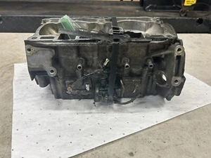 Summit Renegade 800R MXZ Ski-Doo OEM Crankcase 420890744 American Sled Parts FB - Picture 1 of 7