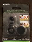 Wide Angle Smartphone Clip On Camera Lens with Cover by E-Circuit New in Package