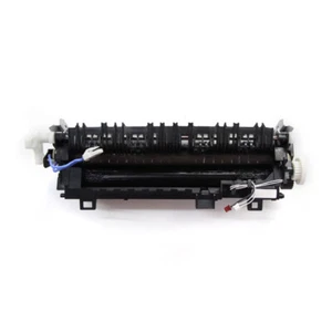 Fuser Assembly Kit 110V Fits For Brother Lenovo 3700 MFC8910 8510 MFC8510 HL5445 - Picture 1 of 1