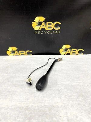 Dodge Durango 1999 Overdrive palanca de cambios selector palanca mango conjunto fabricante de equipos originales Foto 1 de 4