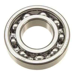 Rodamiento de bolas Volvo Penta 11028 OEM - Imagen 1 de 1