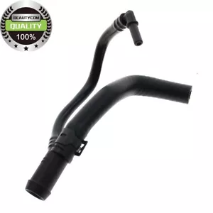 MANGUERA DE REFRIGERACIÓN BOMBA DE AGUA para Land Range Rover 5.0L 10 11 12 13 LR045238 LR012636 - Imagen 1 de 8