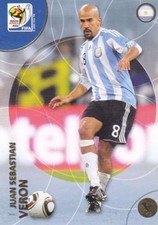 2010 Panini World Cup Soccer Premium Trading Cards Pick From List