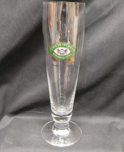 Especialidades de cerveza Grieskirchner vintage - Imagen 1 de 3