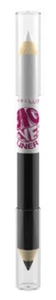 Maybelline Big Eyes Liner 01 - Bild 1 von 1