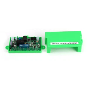 Circuit Board: Control board 3850415.01 For all Dometic 2 3way AMES  AES  New - Bild 1 von 10