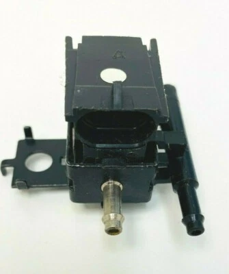 OEM CP210 новый клапан продувки паровой канистры BUICK, CHEVROLET, OLDSMOBILE, PONTIAC - Изображение 1 из 4