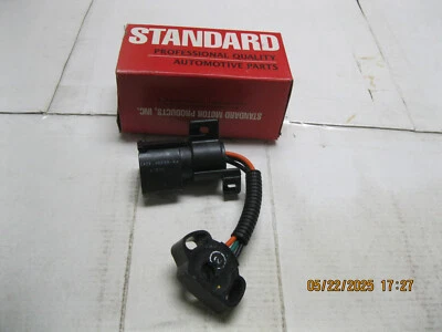 Throttle Position Sensor Standard TH6 fits 1981 Ford Escort 1.6L-L4 Foto 1 de 4