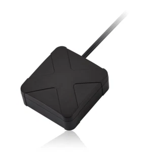Antena GPS Taoglas Magma X2 AA.200 GNSS - Imagen 1 de 24