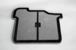Filtro de aire eléctrico Yamaha MXT9 Niken / GT 18-20 Pipercross MPX221 - Imagen 1 de 4