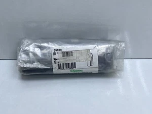 SCHNEIDER 59629 1/5A CT+IO Stromverbinder CCA634 ohne Box - Bild 1 von 8