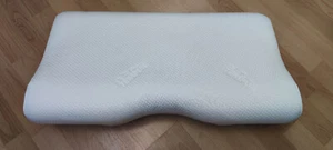 Tempur - Millenium - Nackenstützkissen XL - TOP - Bild 1 von 6